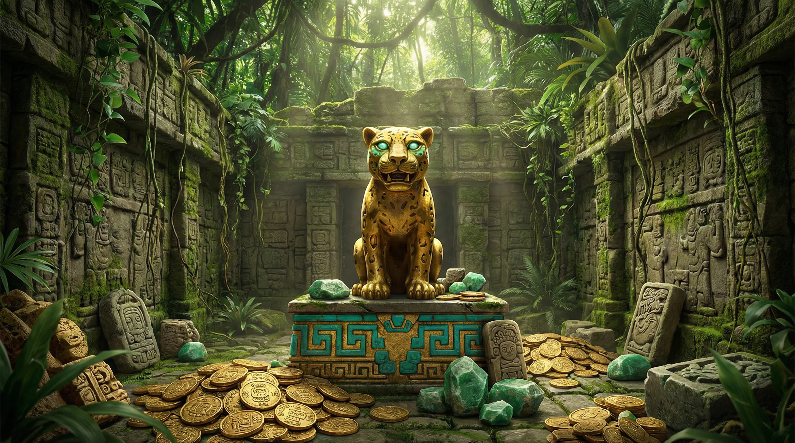 Fortune Tiger Ganabet App