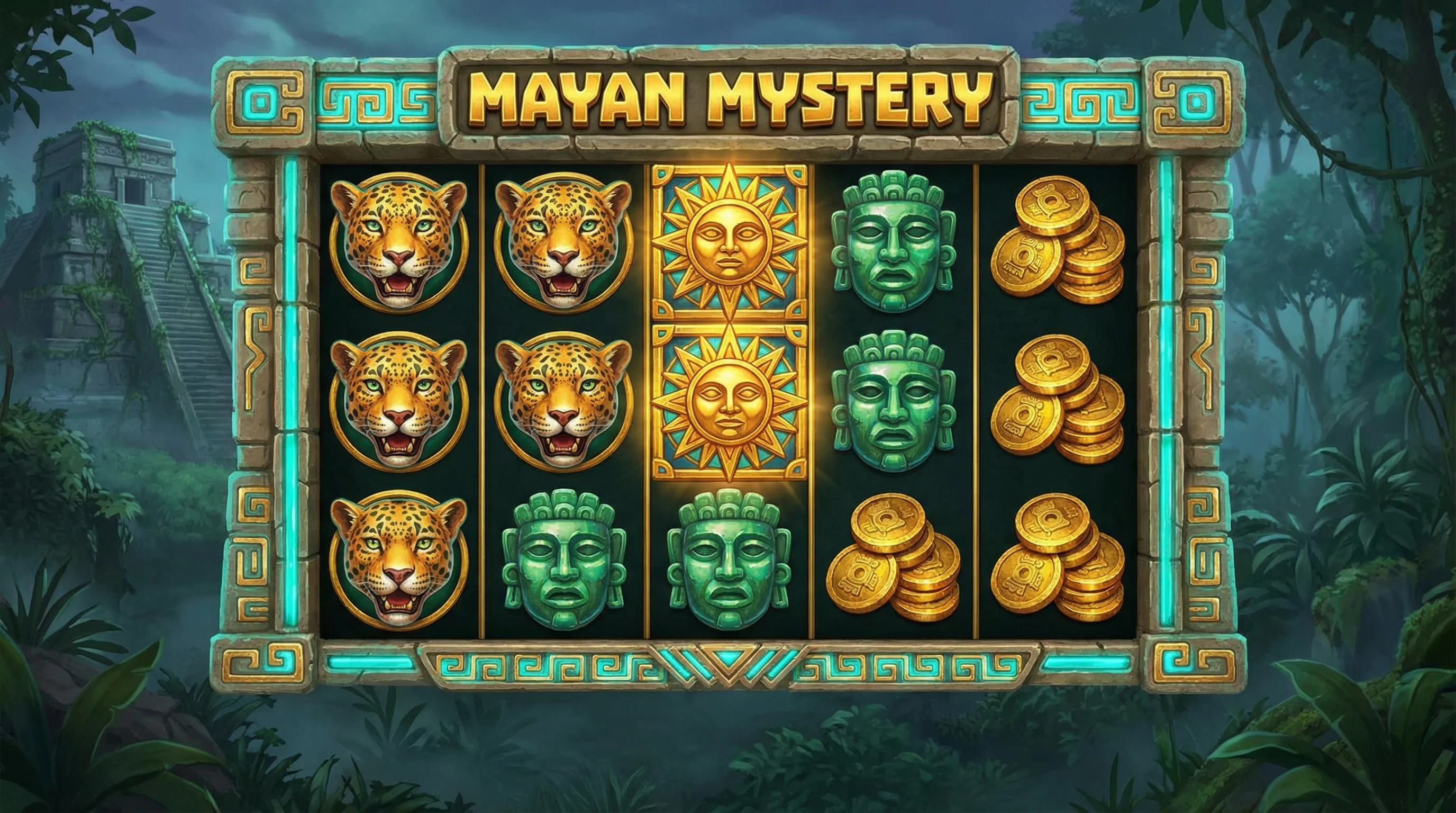 Tragamonedas Ganabet App